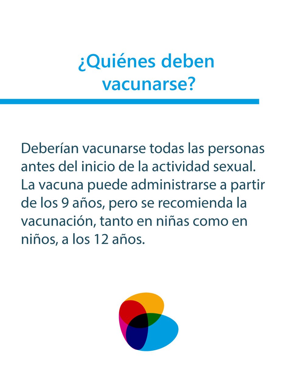 Instituto Balmis de Vacunas tweet media