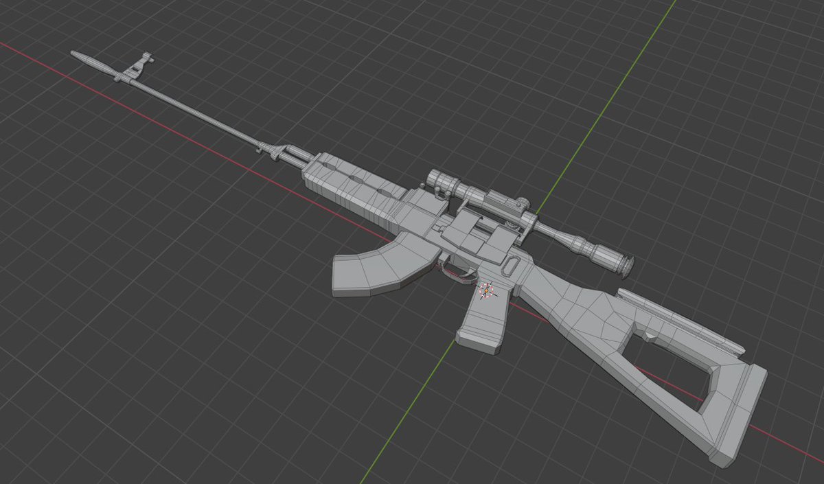 Cervus nippon. 🦌 tweet media