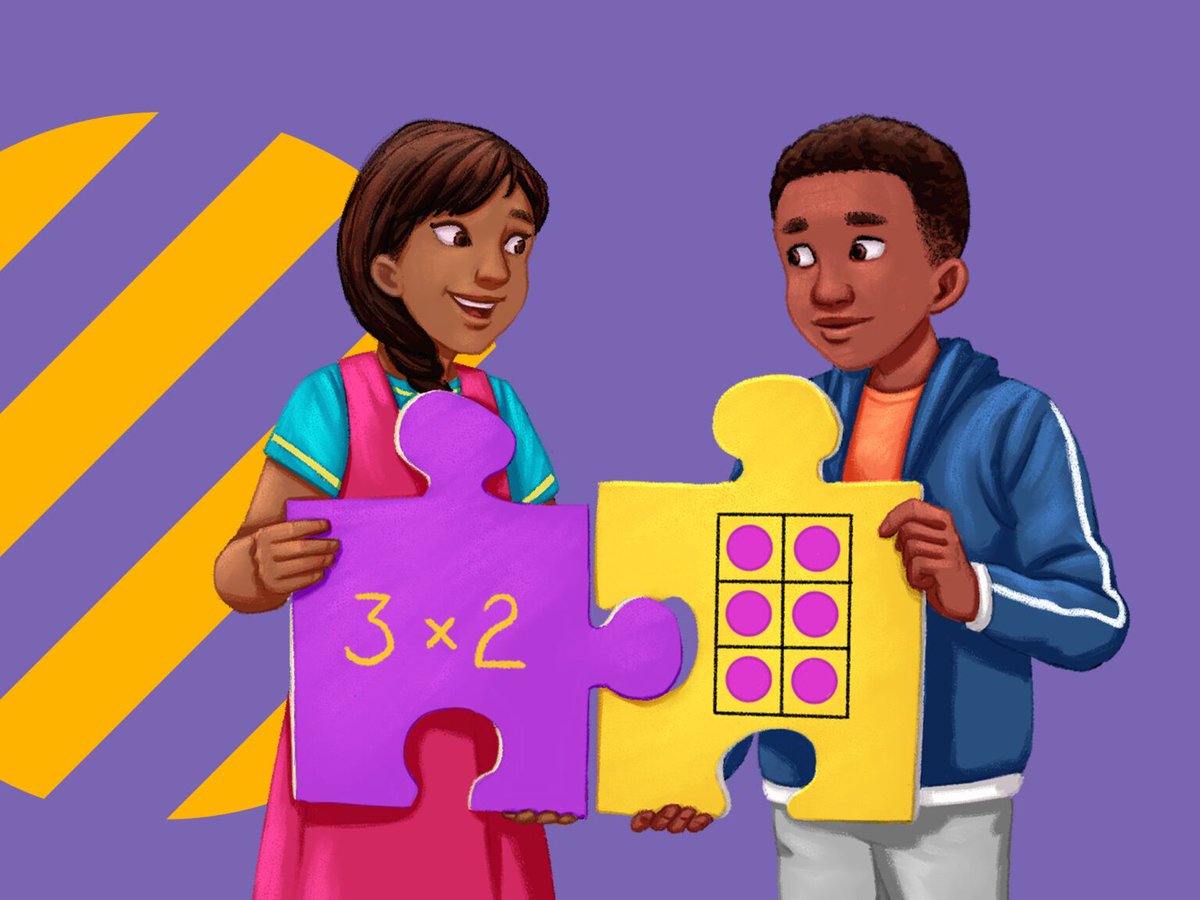 Open Up Resources tweet media