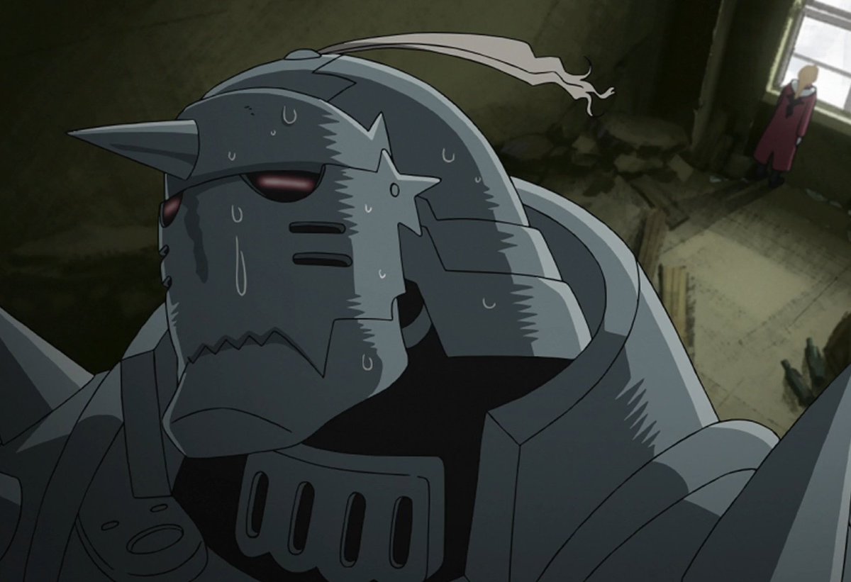 AL💫(comms open) (@raffa_taff) on Twitter photo 