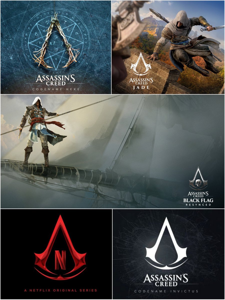 Zephryss⛩️ tweet media