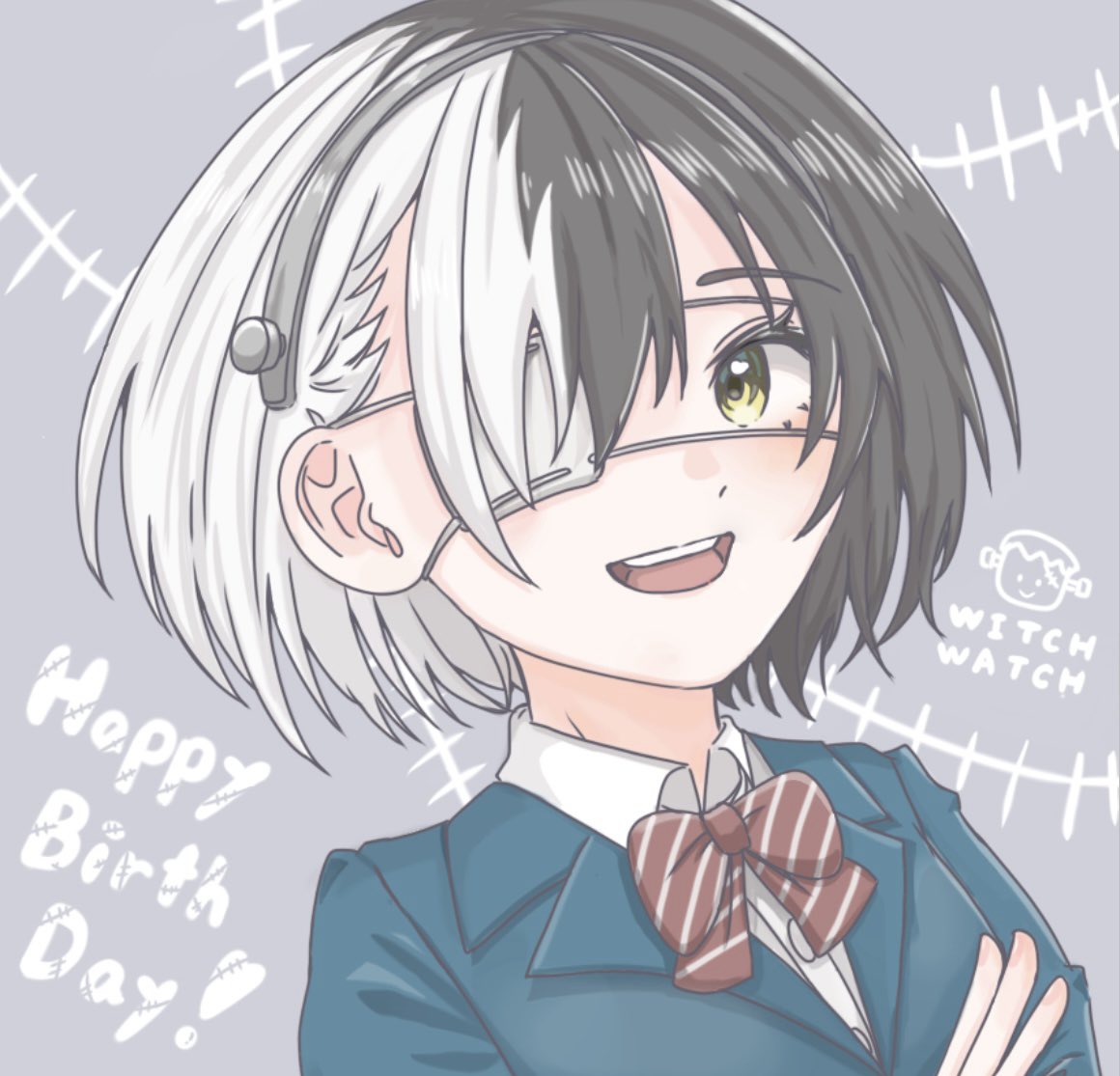 Pompoen(ポンプーン) tweet media