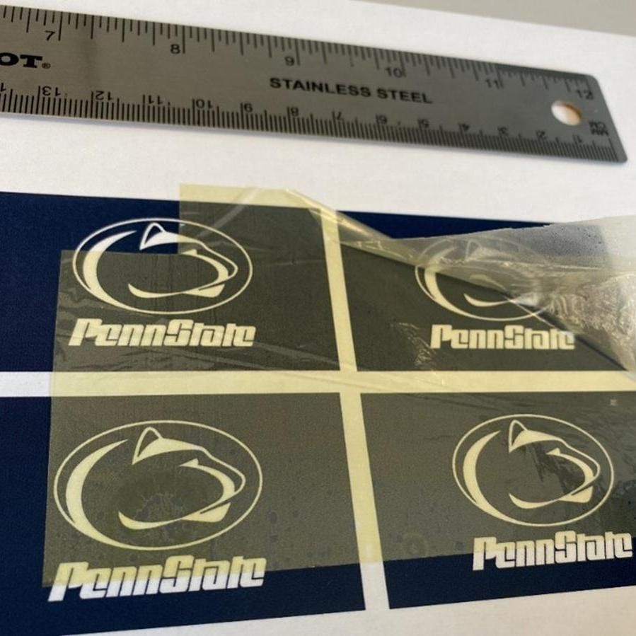 Penn State Eberly College of Science tweet media