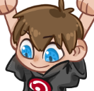 I'll tell ya A story tweet media