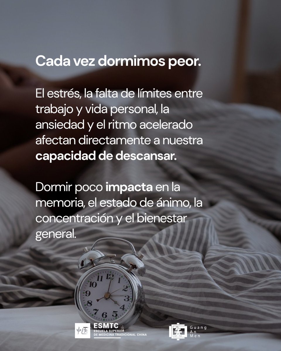 Escuela de MTC tweet media