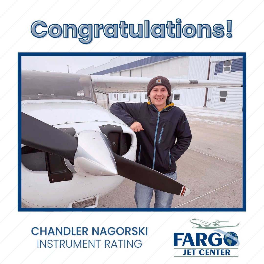 fargojetcenter tweet media