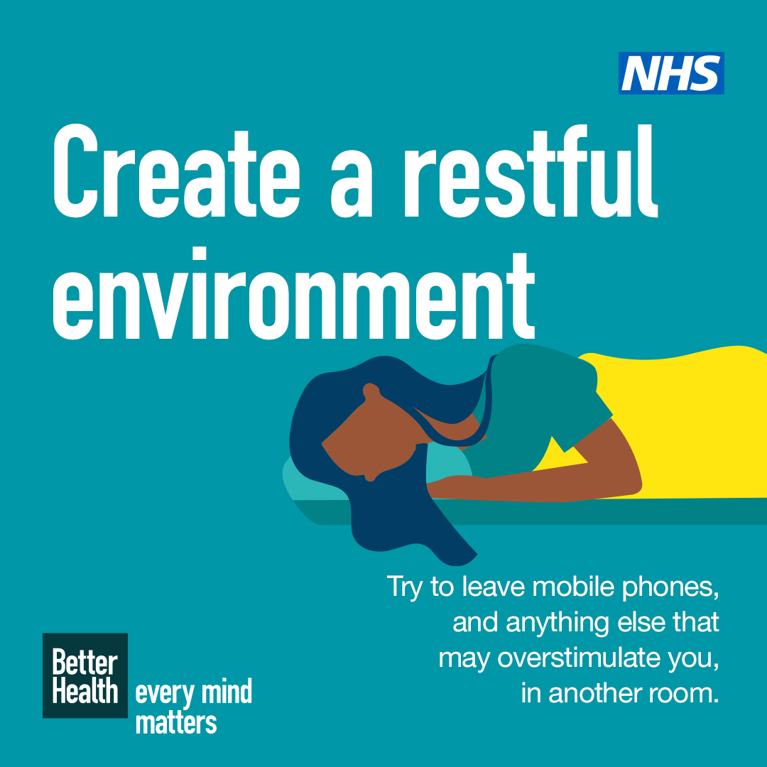 Derbyshire Community Health Services NHS FT tweet media