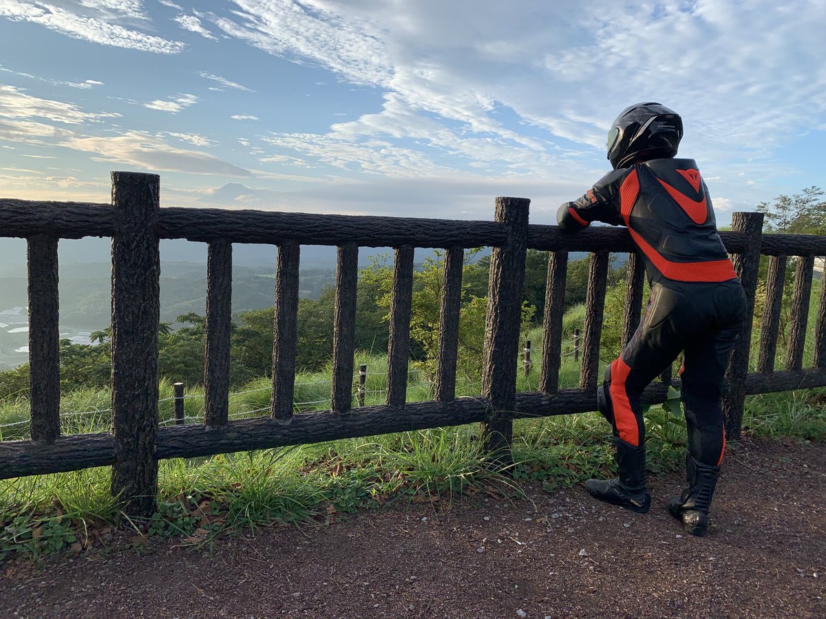 🍖ライ🍗 tweet media