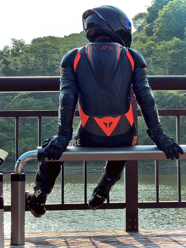 🍖ライ🍗 tweet media