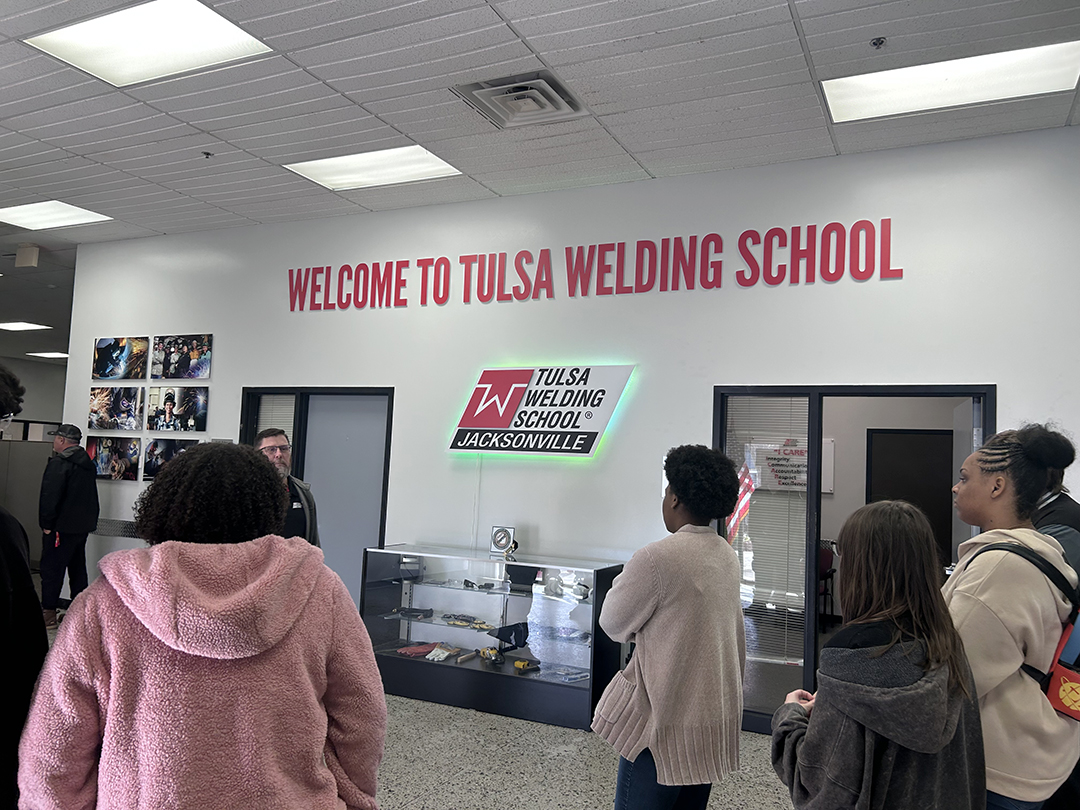 @AbleTrust tweet media