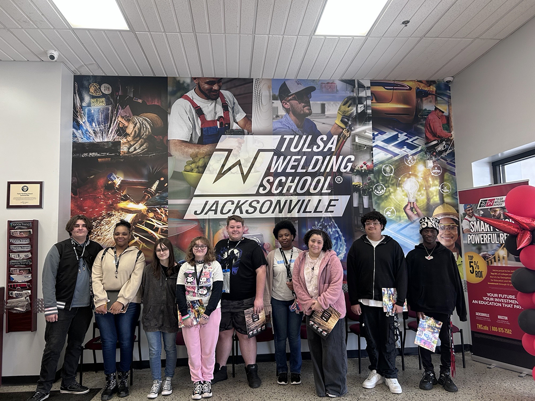 @AbleTrust tweet media