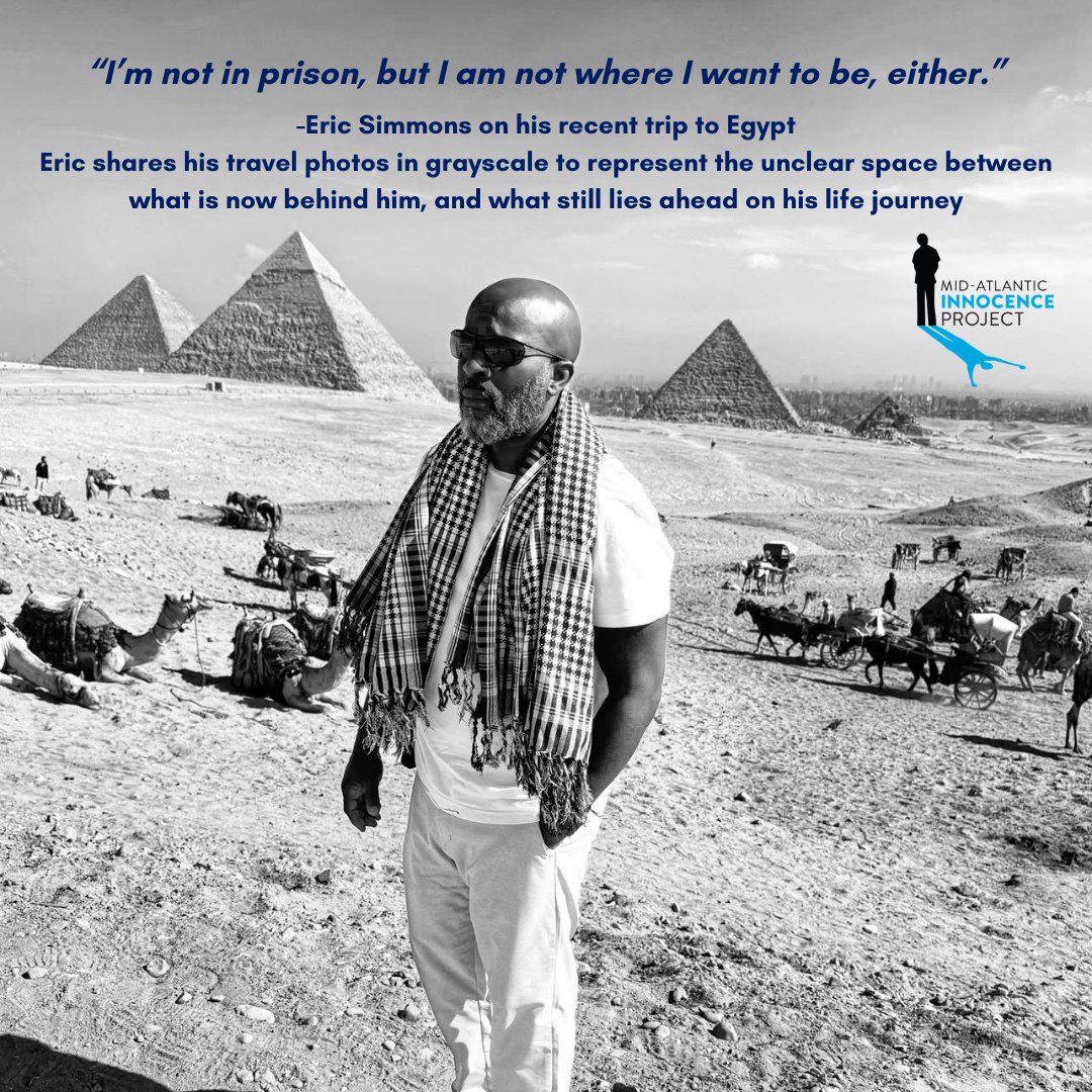 Mid-Atlantic Innocence Project tweet media