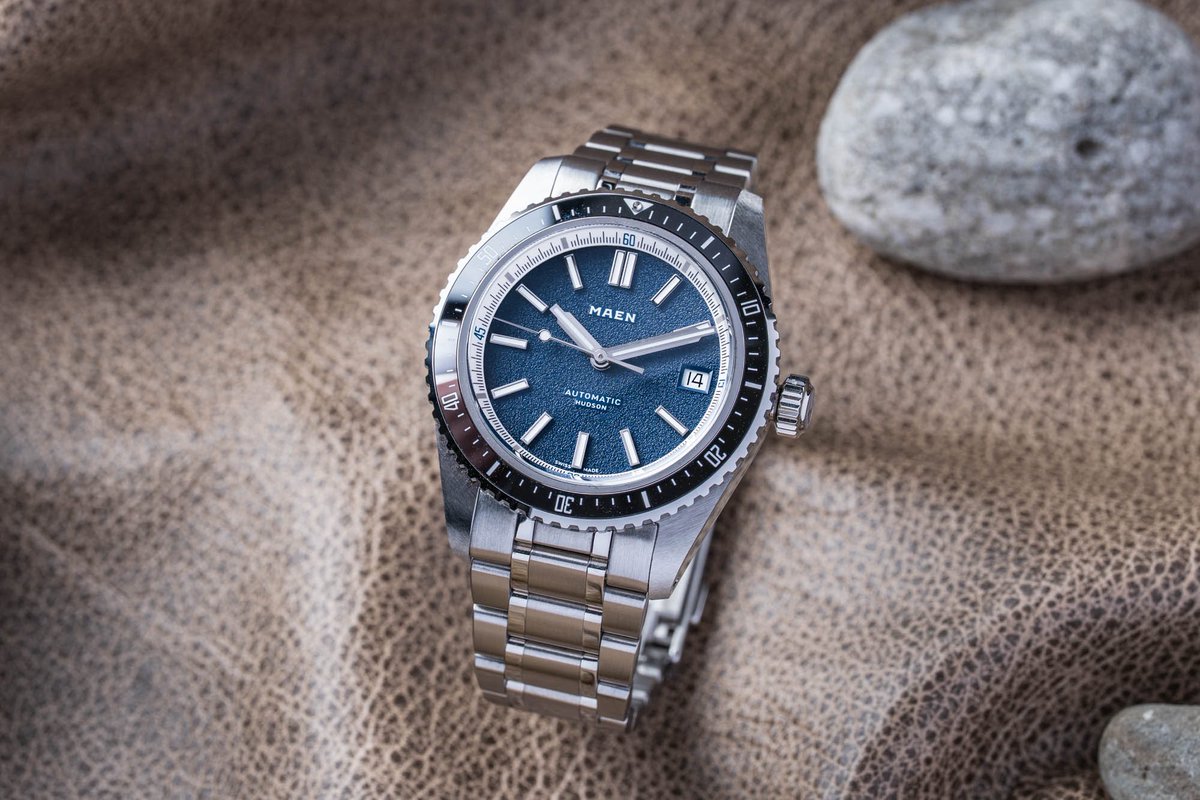 aBlogtoWatch tweet media