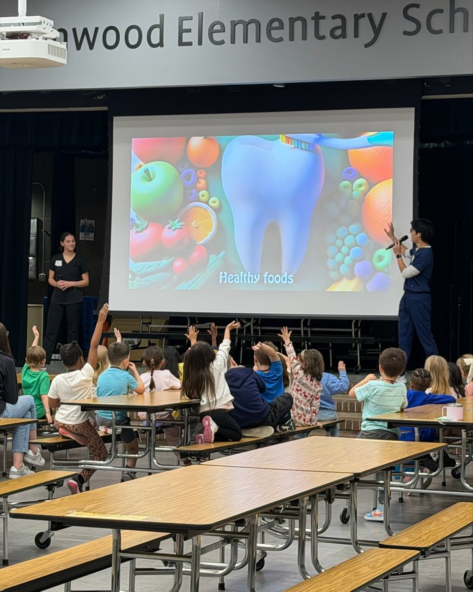 DCDSDallas tweet media