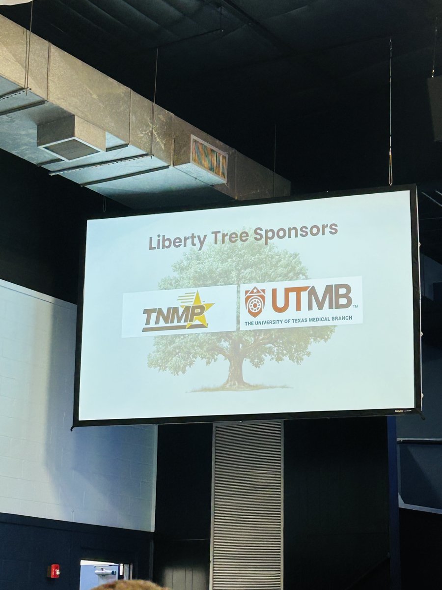 Texas-New Mexico Power tweet media