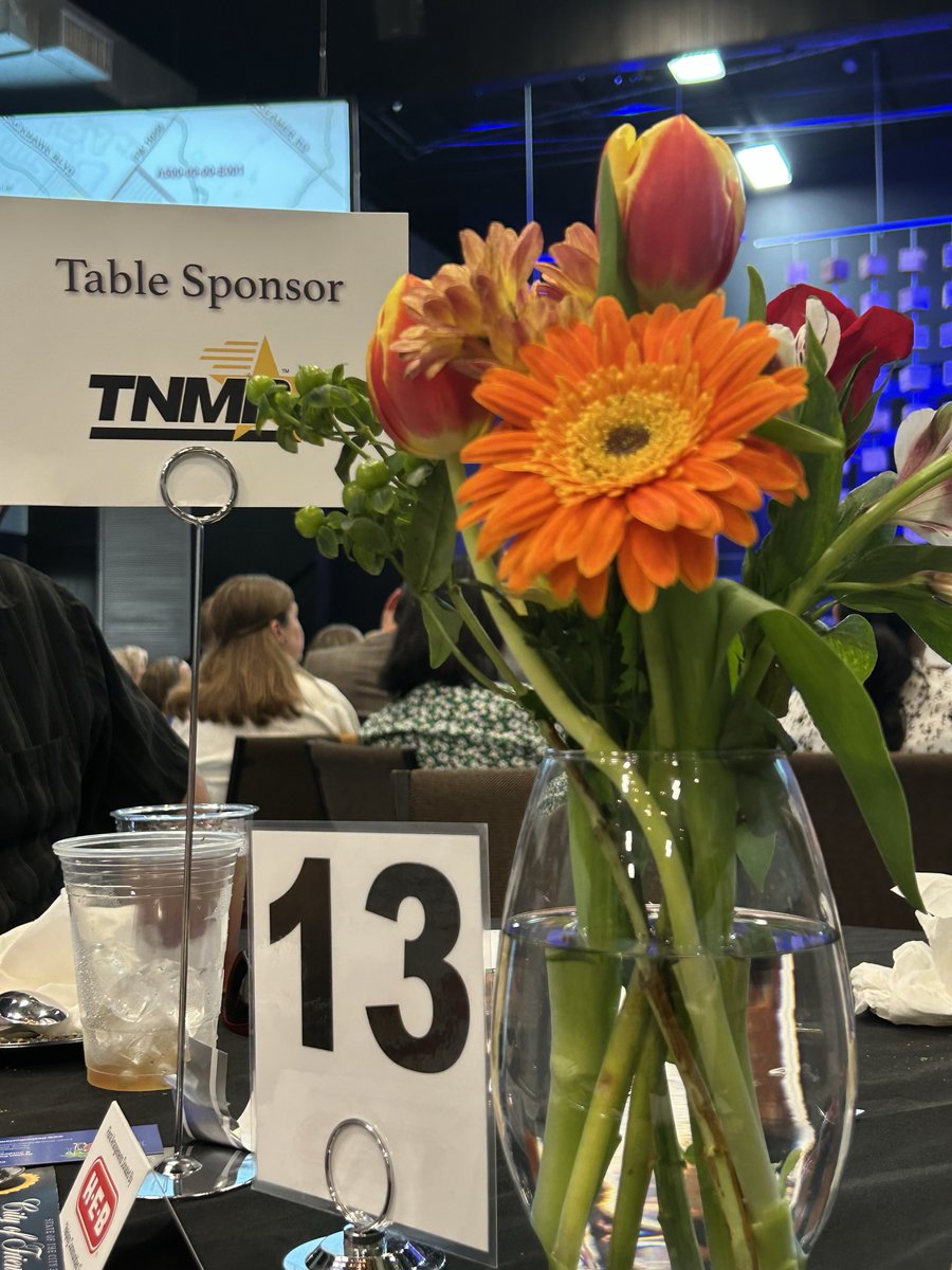 Texas-New Mexico Power tweet media