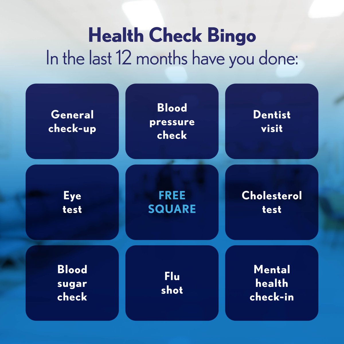 Oneplan Health Insurance tweet media