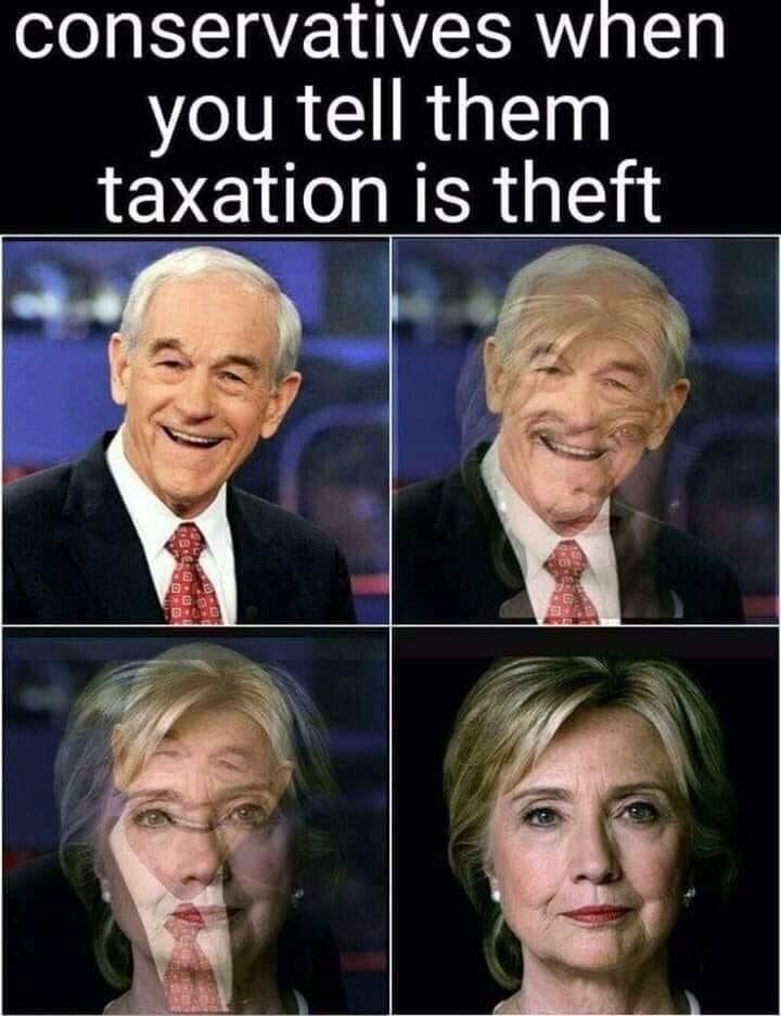 Libertarian Party of Allegheny County (@lpallegheny) on Twitter photo 