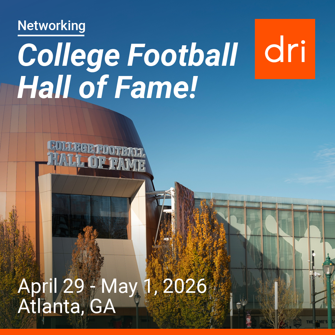 DRI | Association of Lawyers Defending Business tweet media