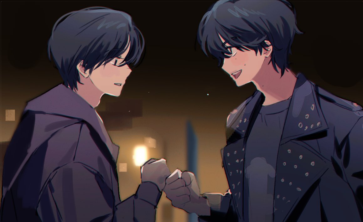 황절웅 (@lionsbimu) on Twitter photo 