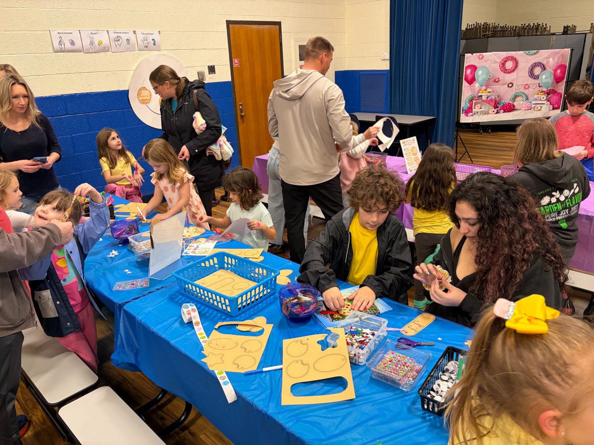 BrunswickCitySchools tweet media