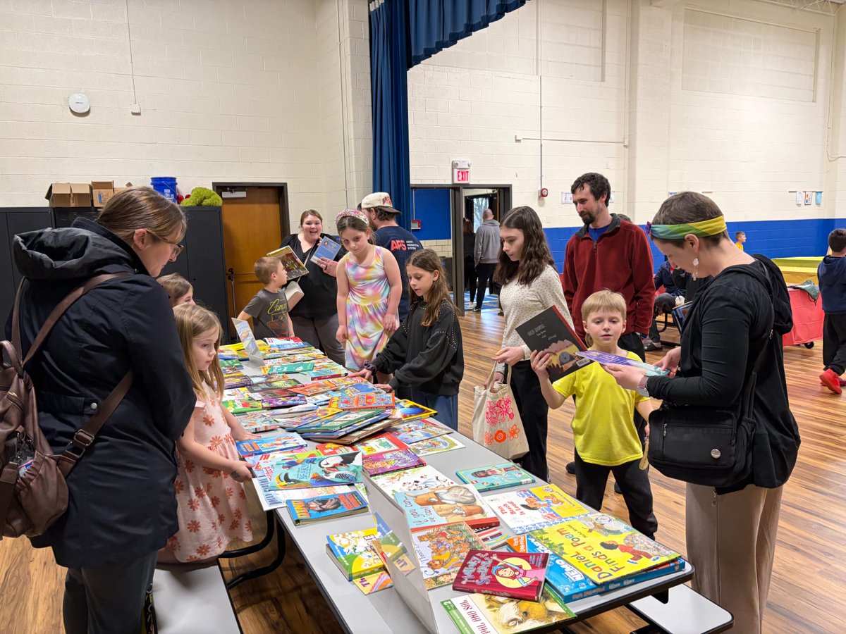 BrunswickCitySchools tweet media