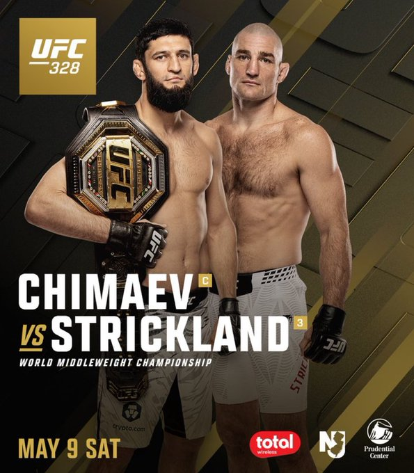 Mc_Lovin1663 tweet media