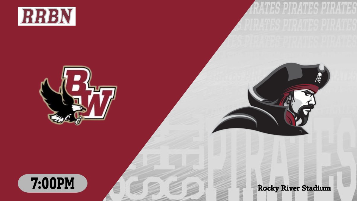 rrhsBN's tweet photo. Go TIME! @rivergirlslax begins their 2026 season tonight hosting @BWHS_Athletics @ 7pm. Catch the Varsity LIVE-Stream here: https://t.co/A3DIMWOhzw
#rrhs #PiratePride #LaxLife #RiverStream https://t.co/peoKmpP3uj