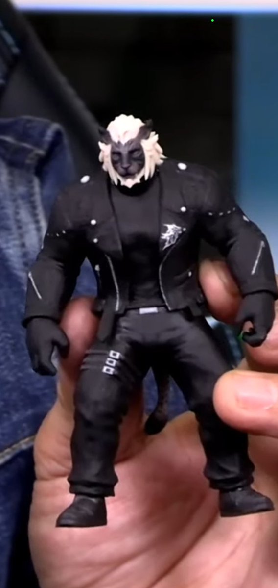 ふぁりー tweet media