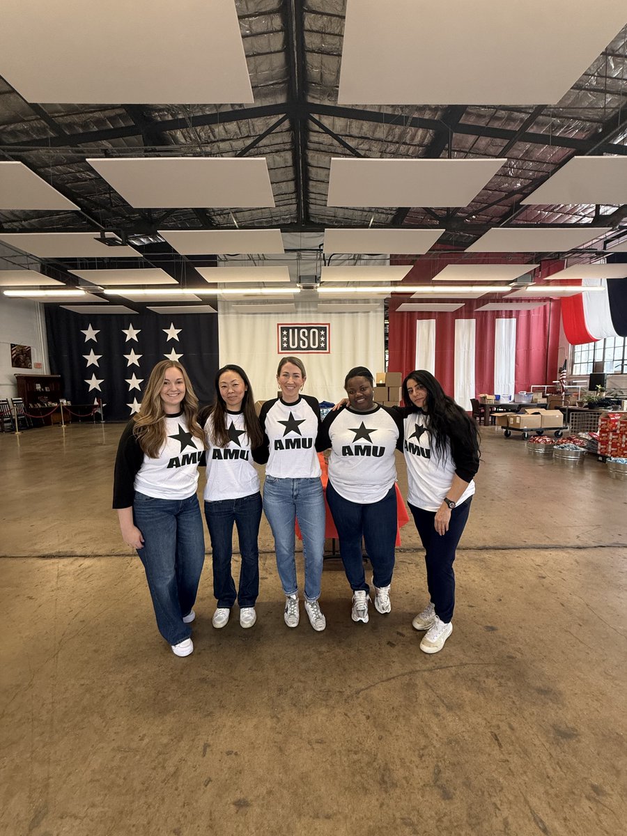 APUS PublicRelations tweet media