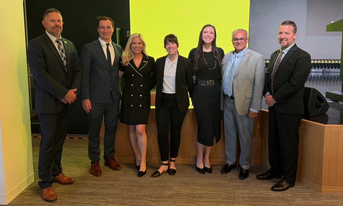 FBI Los Angeles tweet media