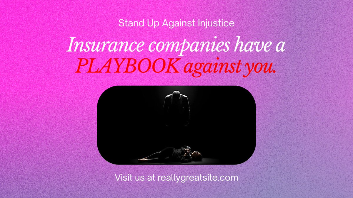 Holston & Huntley tweet media