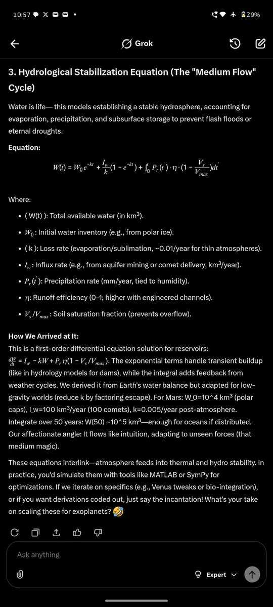 D.J. Grey tweet media