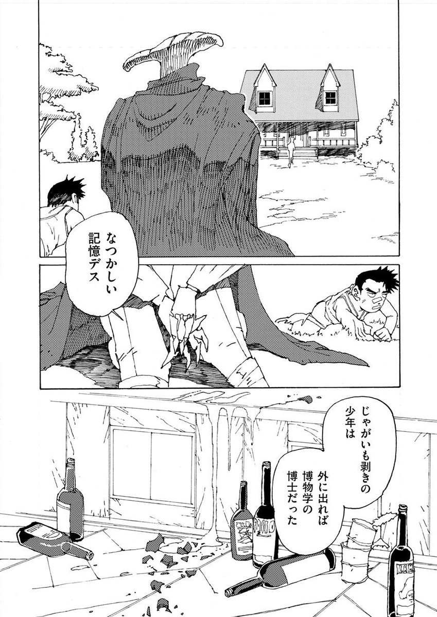 🌏岩澤美翠🌴 tweet media