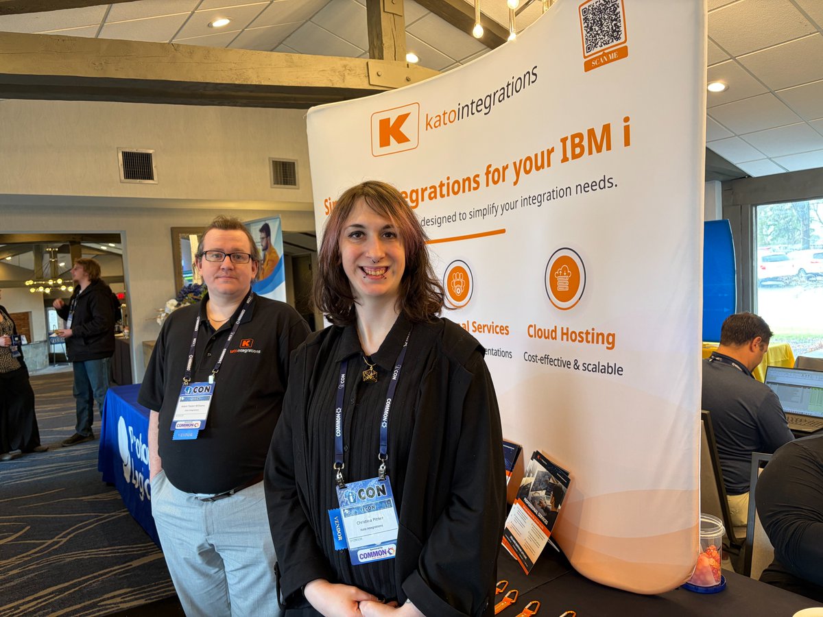 Simon Hutchinson tweet media