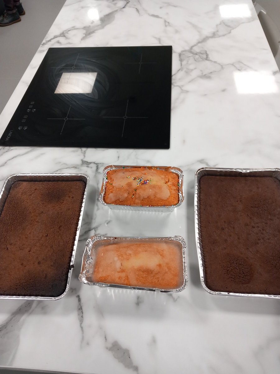 Team Fostering tweet media