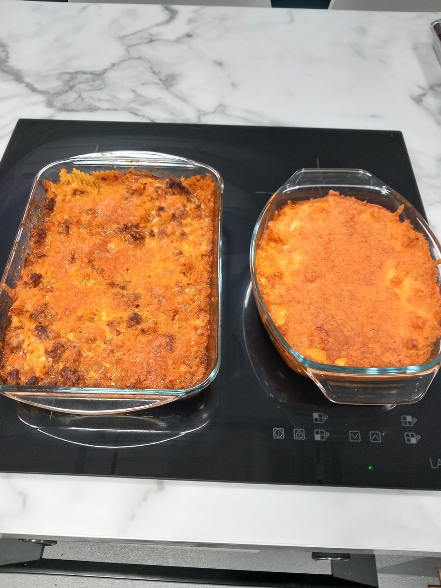 Team Fostering tweet media