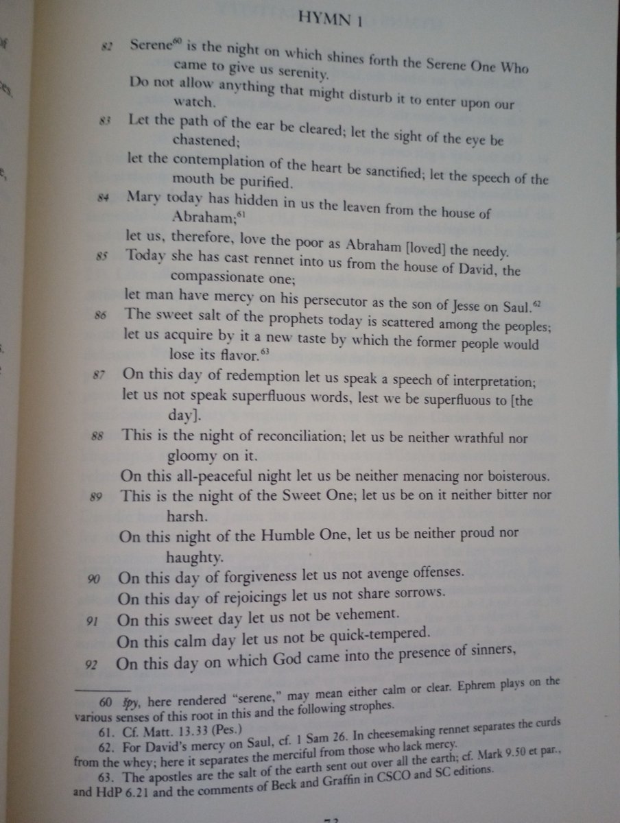 Rurouni_Phoenix tweet media