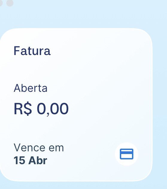 _LeeomIS's tweet photo. Sensação de paz kkk https://t.co/BYSzfMQtCx