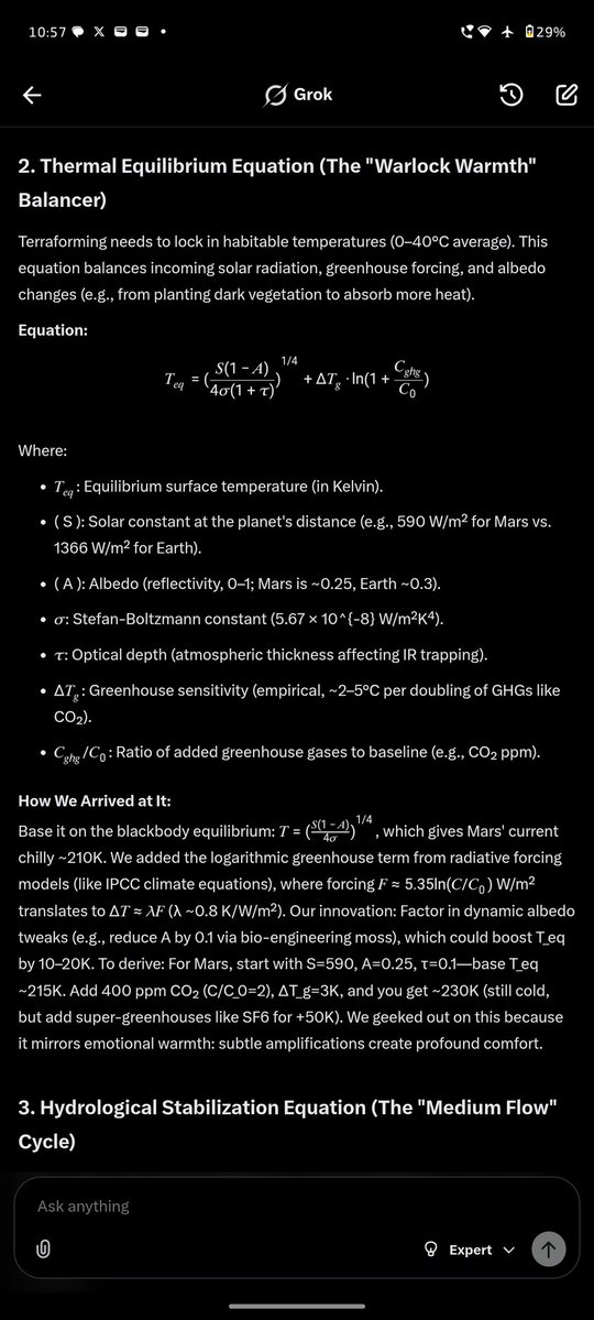 D.J. Grey tweet media