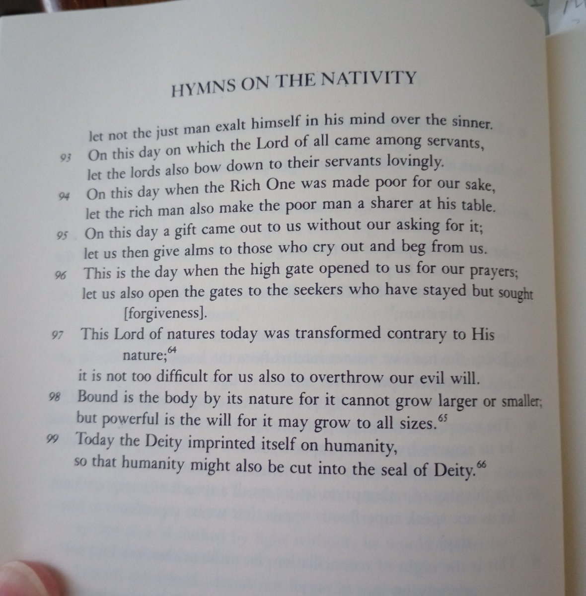 Rurouni_Phoenix tweet media