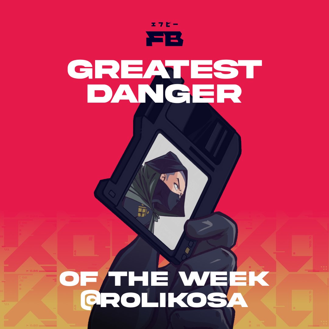 Finalbosu tweet media