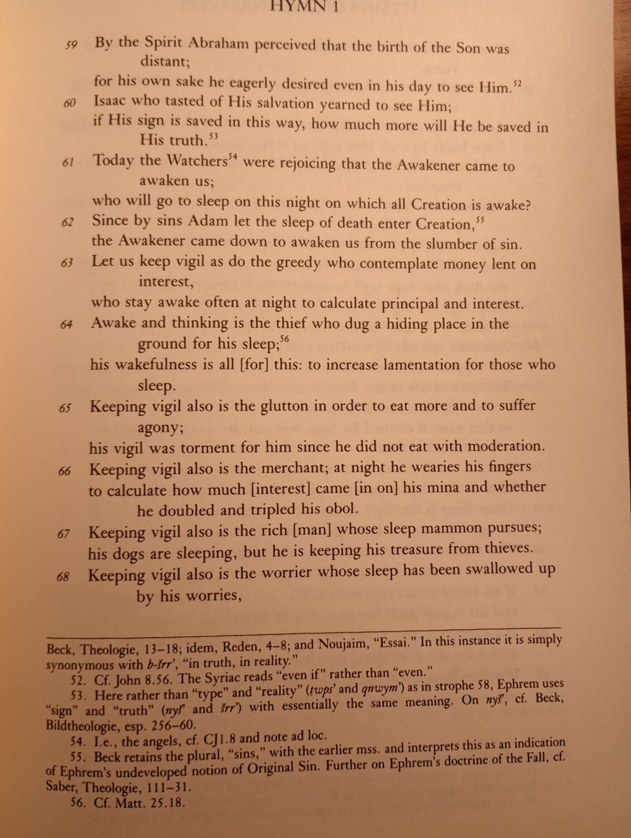 Rurouni_Phoenix tweet media