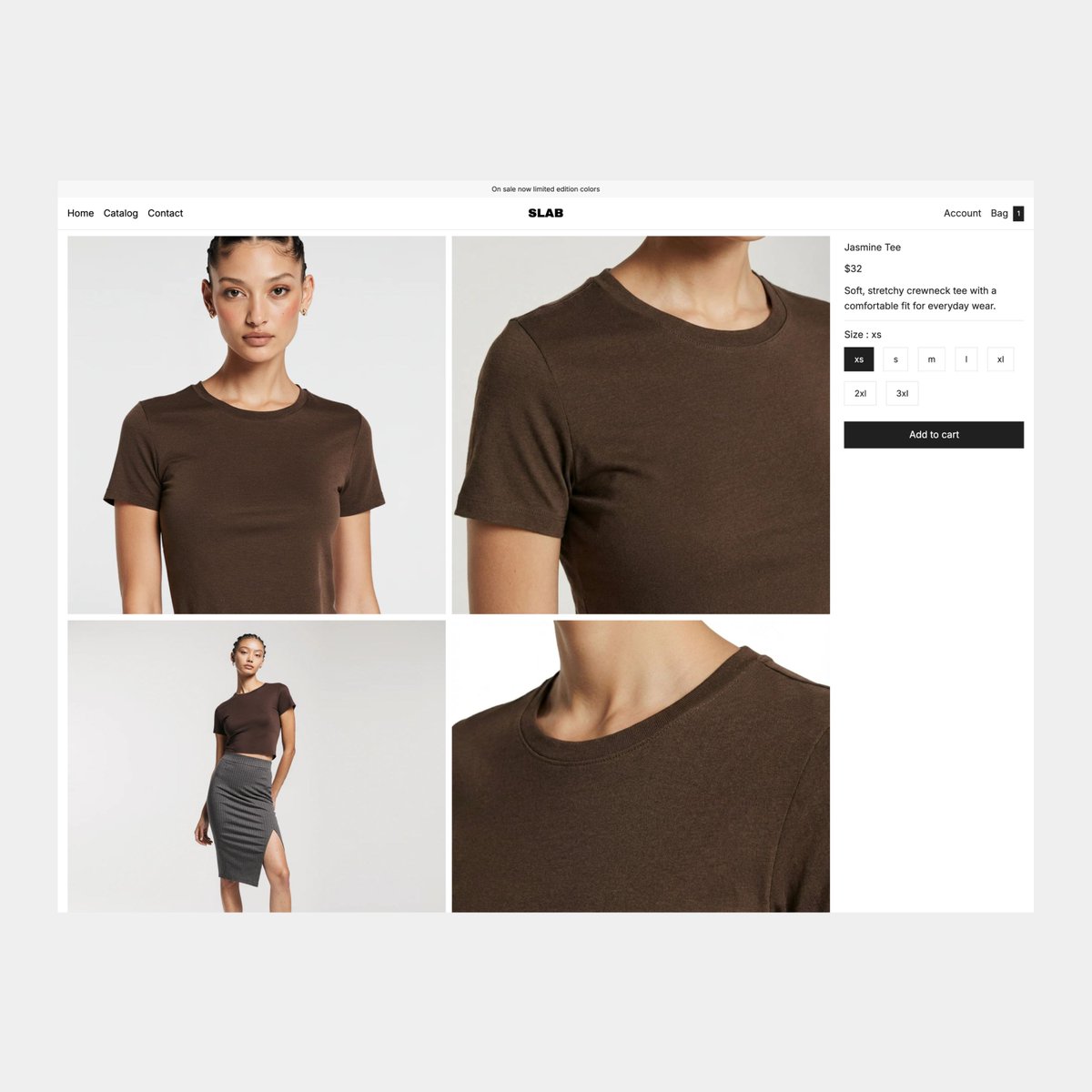 Brickspace Lab tweet media