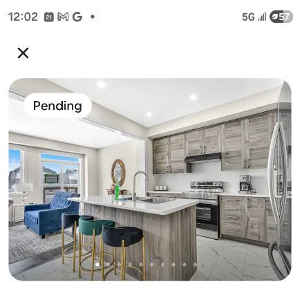 Ben | Video Editor 🎞️ tweet media