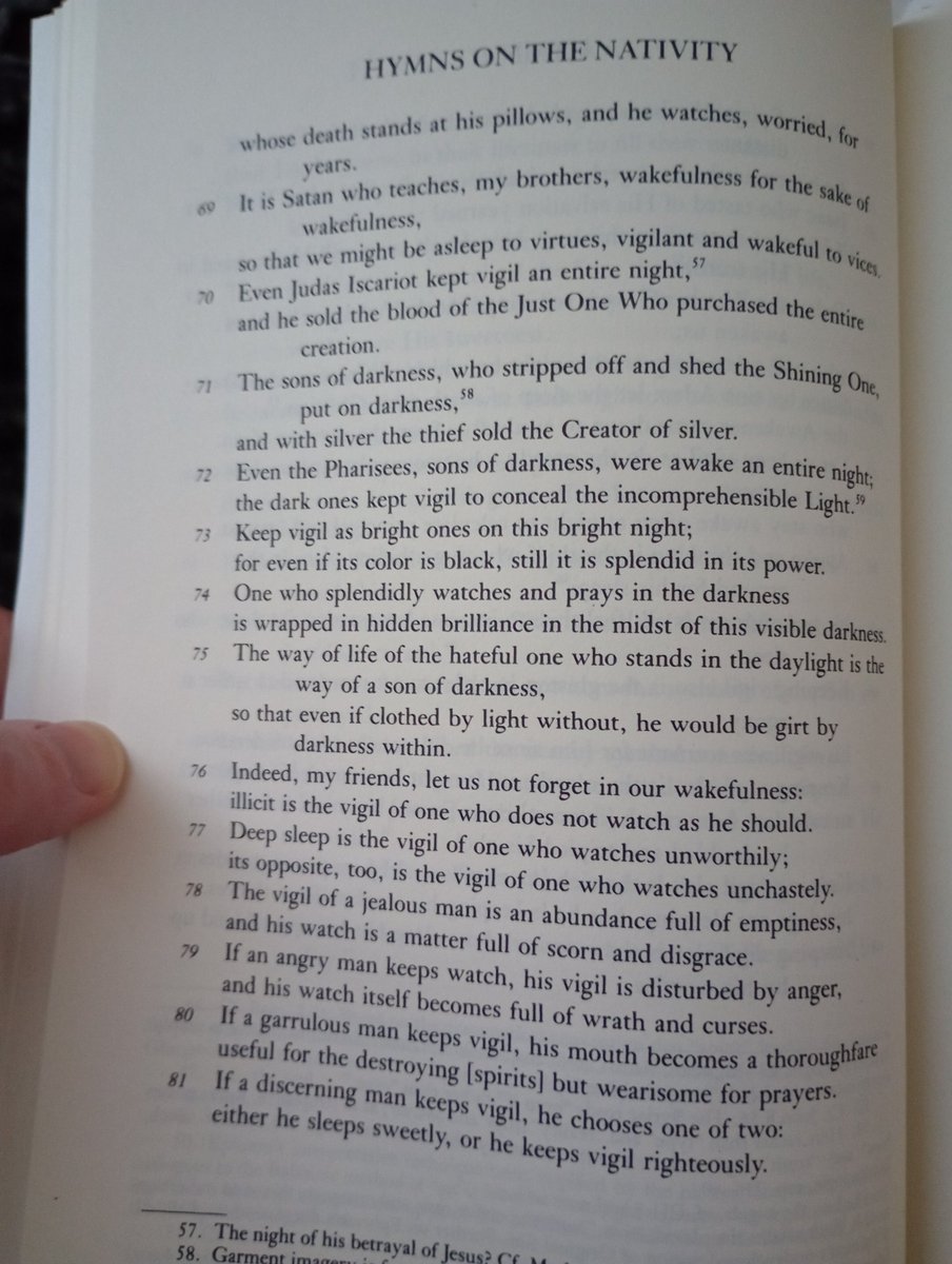 Rurouni_Phoenix tweet media