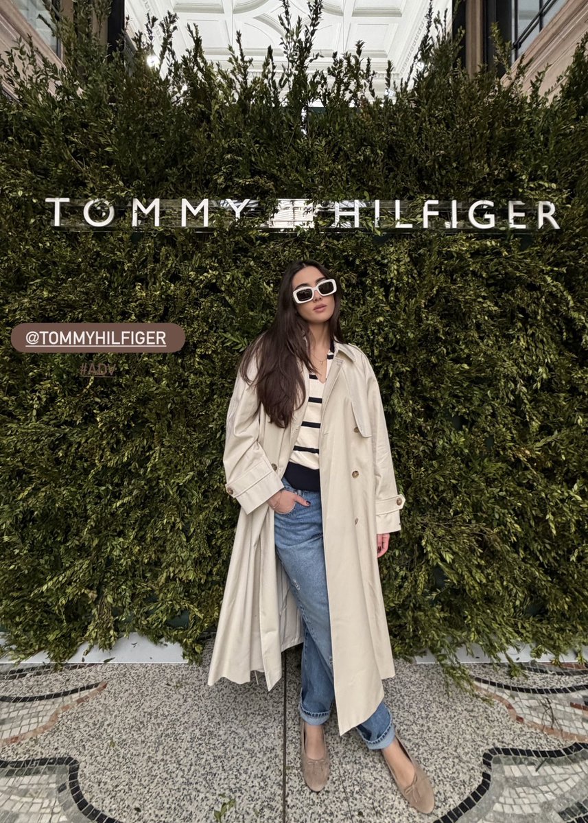 Korslayage tweet media