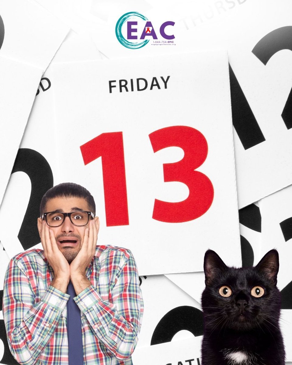 Engaging Arkansas Communities tweet media