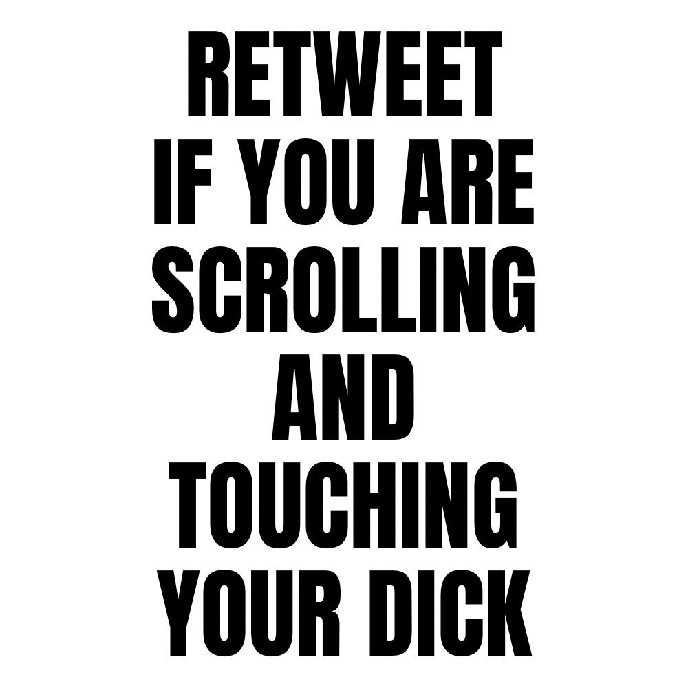 LaysiaTheDon tweet media