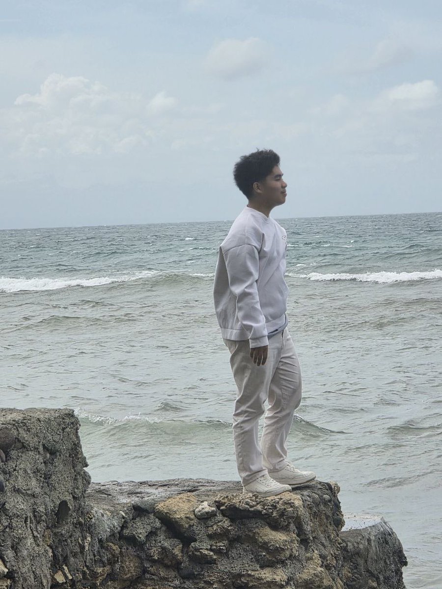 ejejelo's tweet photo. Wave 🌊 https://t.co/AaPy0BGgGI